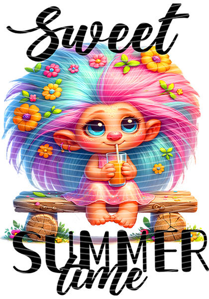 A5 Notebook Wraps-W-940